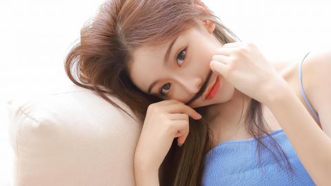 （经济观察）从链博会看中国“链”接力