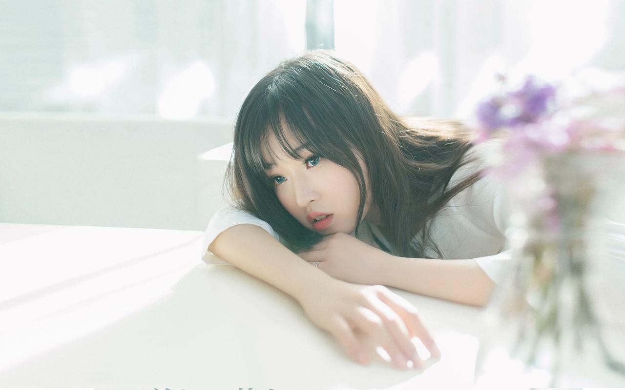 欧美熟妇群交性派对免费超碰_无限av一区二区三区观看_久久成人18免费网站视频_精品精品国产高清毛片|亚洲eee片男人的天堂_亚洲欧美日韩另类_性欧美在线观看_欧美精选www一区二区三区|乌鲁木齐：炎炎夏日 街头音乐喷泉吸引民众消暑纳凉